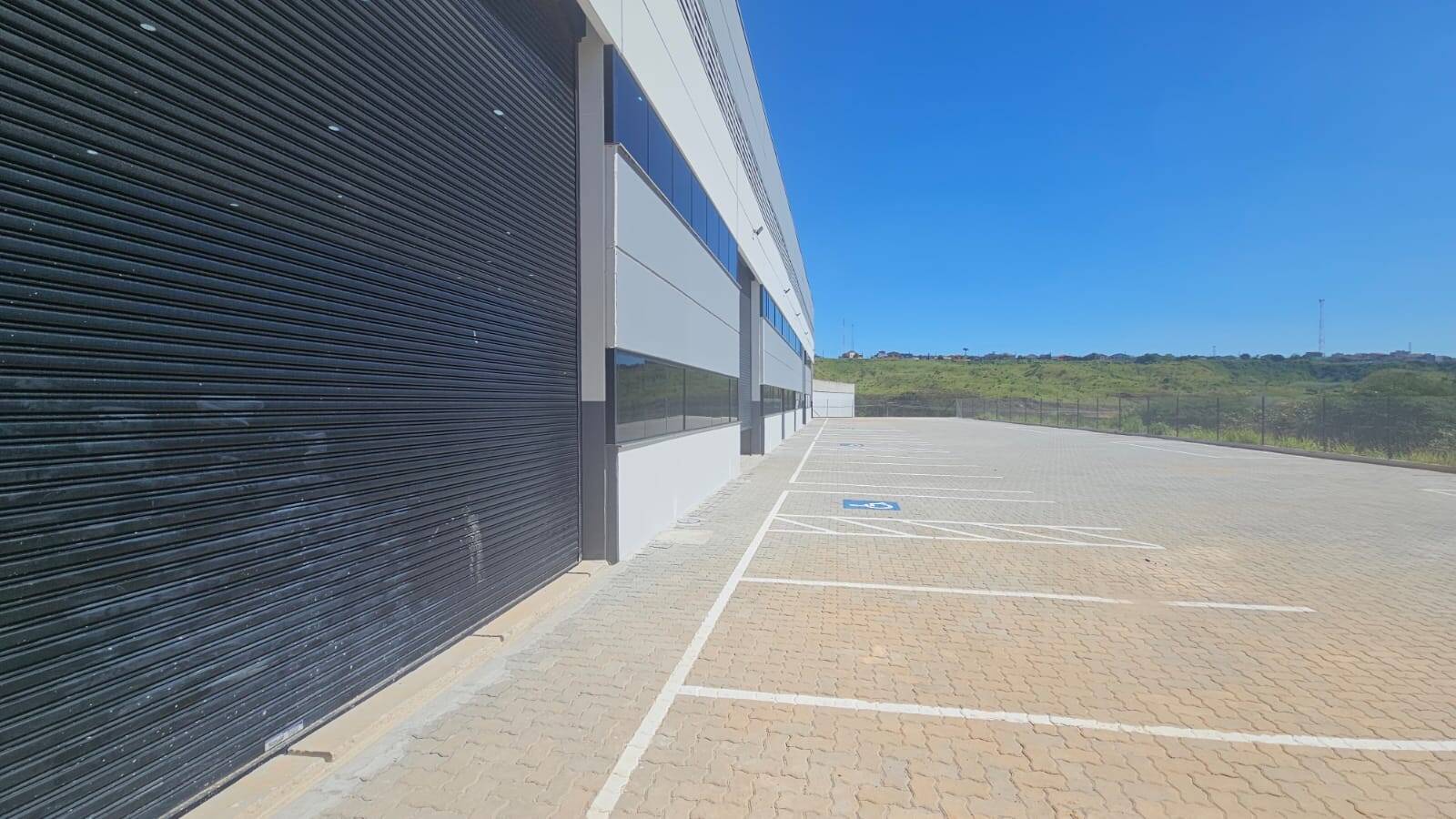 #689 - Sala para Locação em São José dos Campos - SP