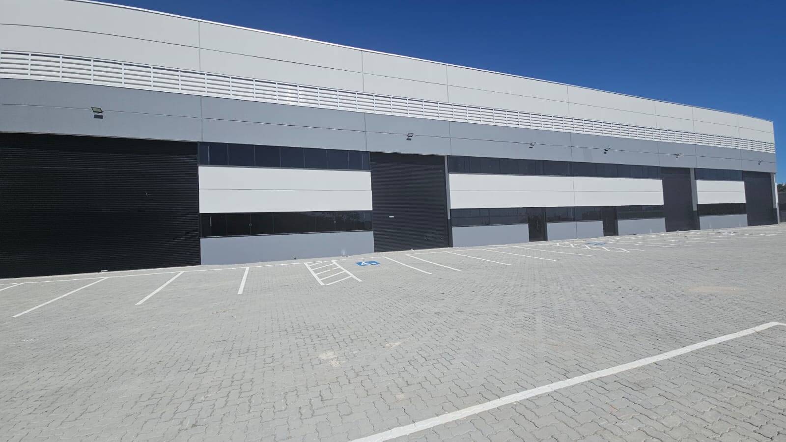 #690 - Sala para Locação em São José dos Campos - SP