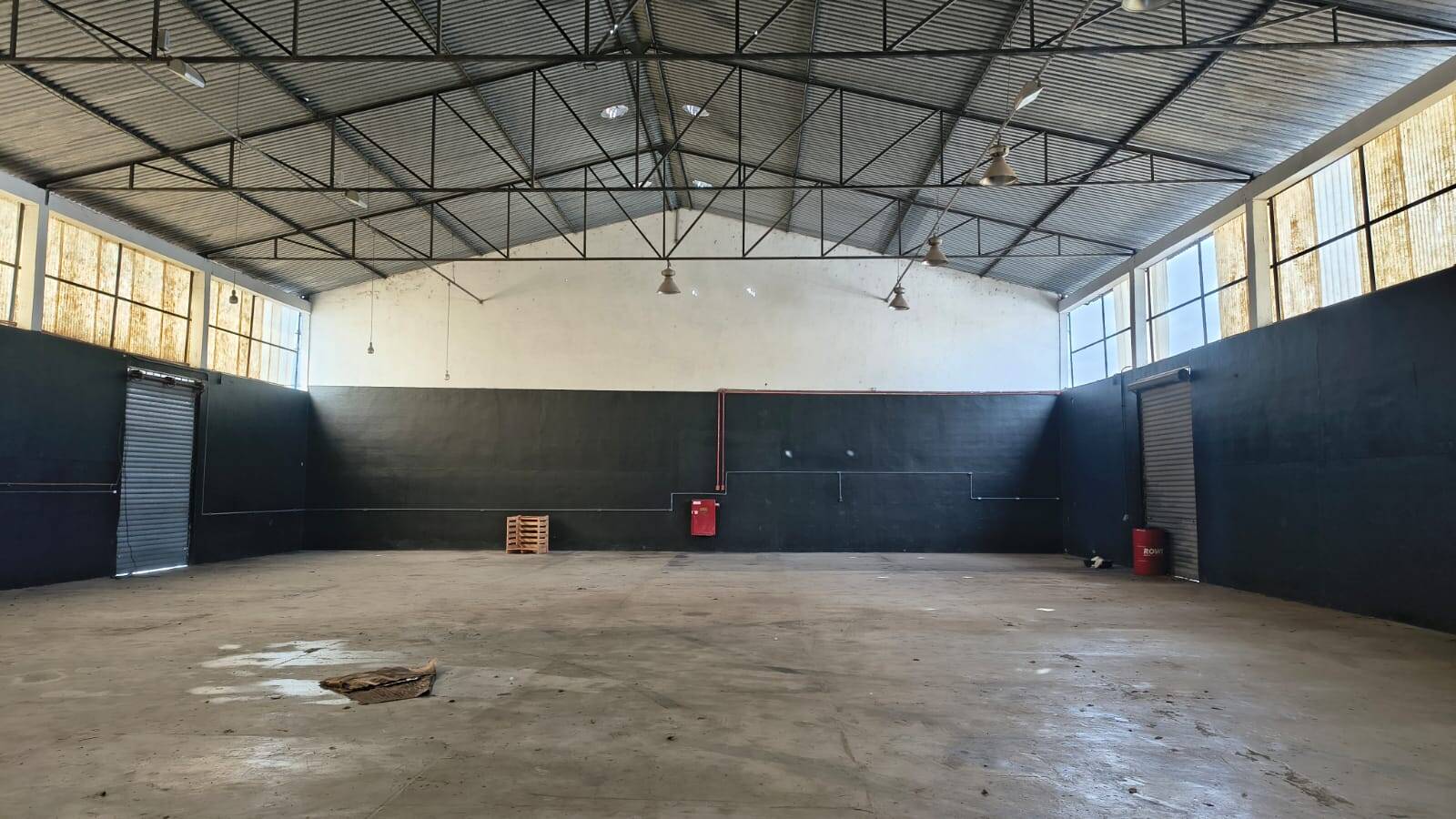 #692 - Sala para Venda em São José dos Campos - SP