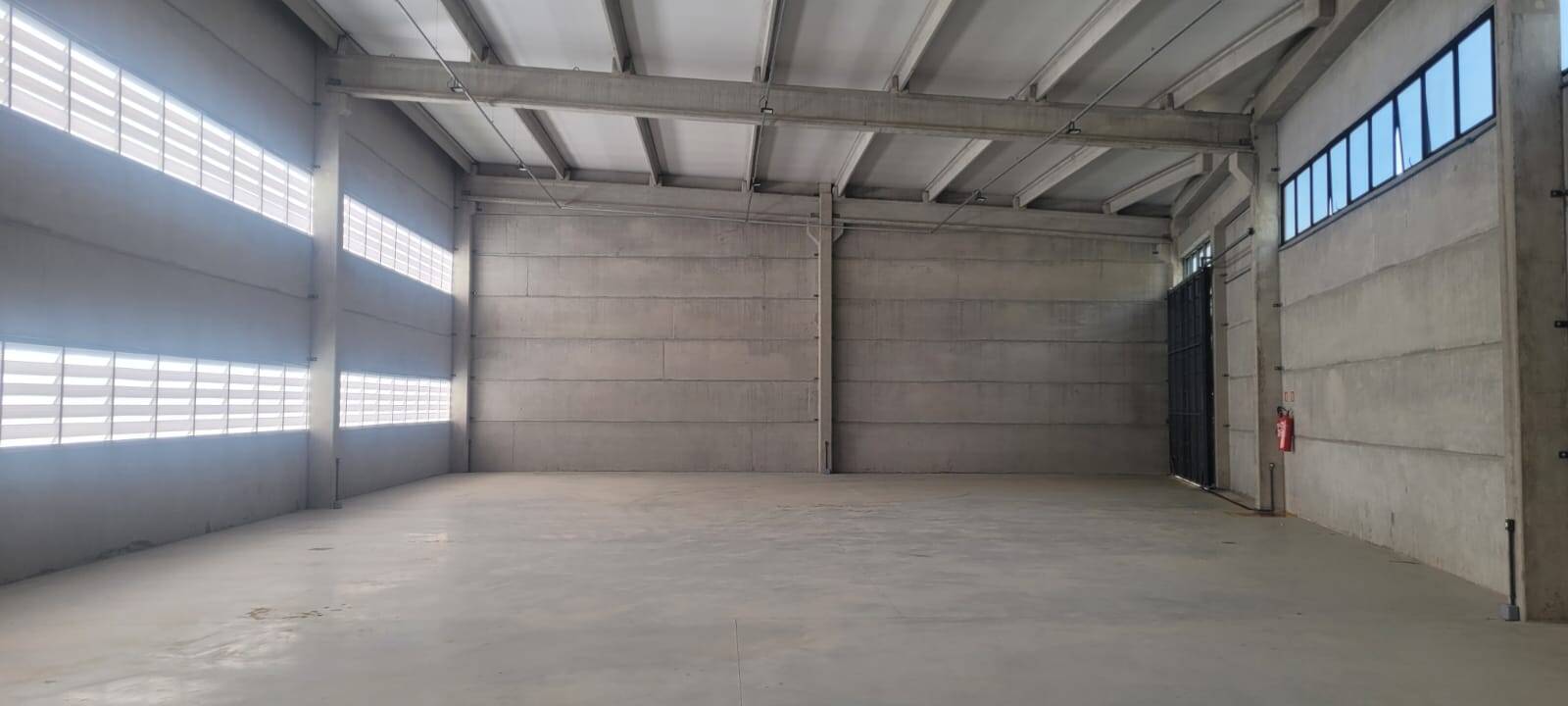 #694 - Sala para Venda em Jacareí - SP