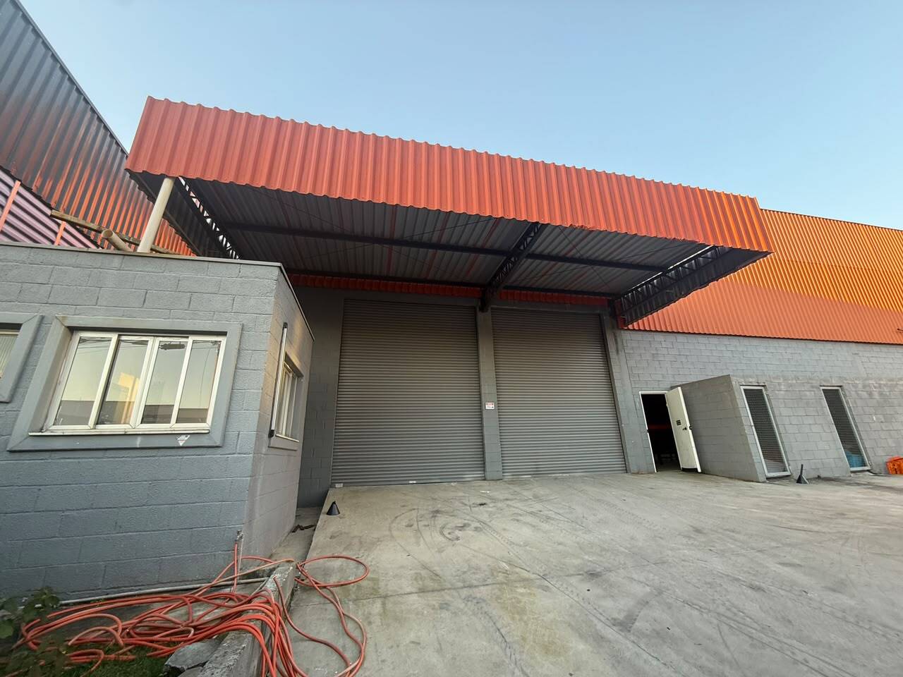 #696 - Sala para Locação em São José dos Campos - SP