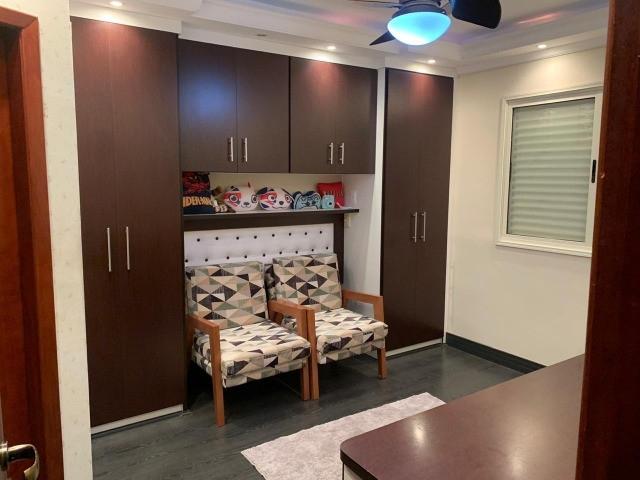 Casa para Venda em São José dos Campos - 3