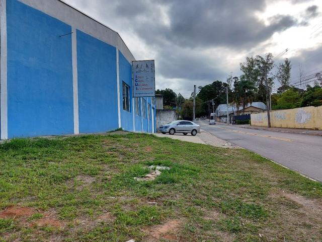 Sala para Venda em São José dos Campos - 4