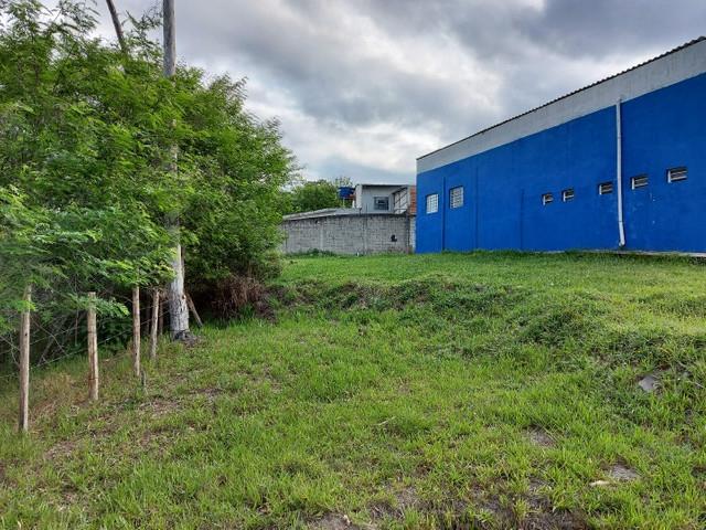 Sala para Venda em São José dos Campos - 5