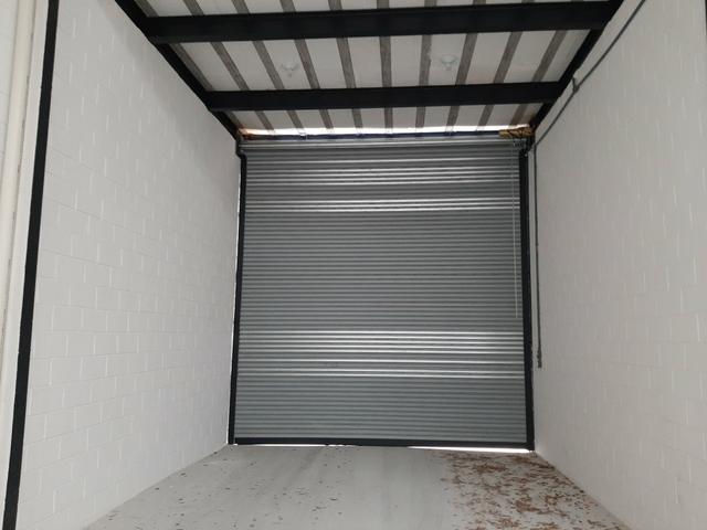 Sala para Venda em São José dos Campos - 3