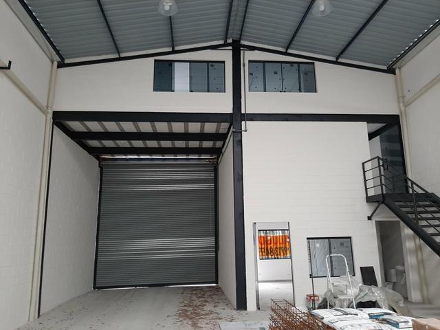 Sala para Venda em São José dos Campos - 2
