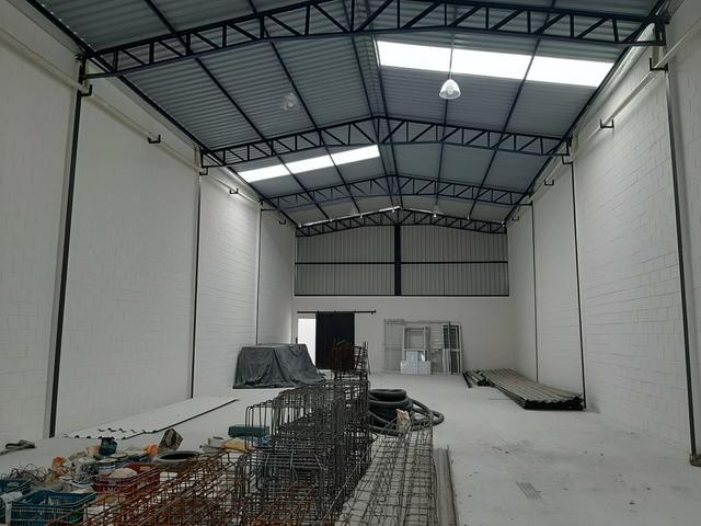 Sala para Venda em São José dos Campos - 4