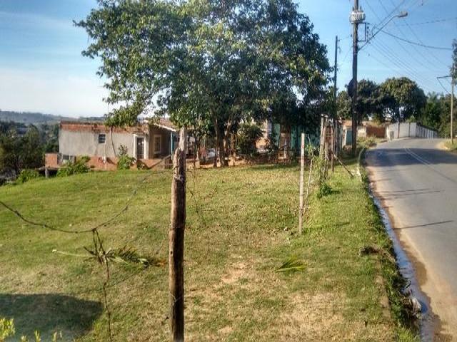 Sala para Venda em São José dos Campos - 3