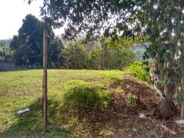 Sala para Venda em São José dos Campos - 4