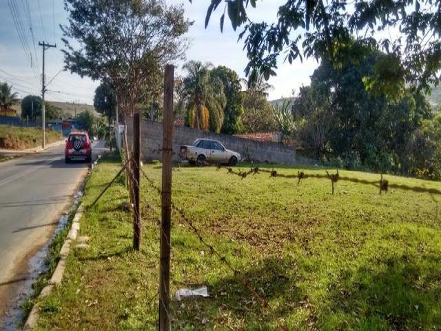 Sala para Venda em São José dos Campos - 5