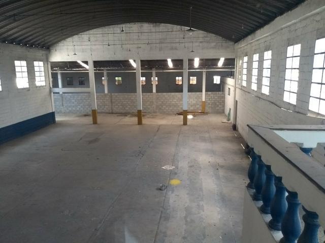 Sala para Venda em São José dos Campos - 4