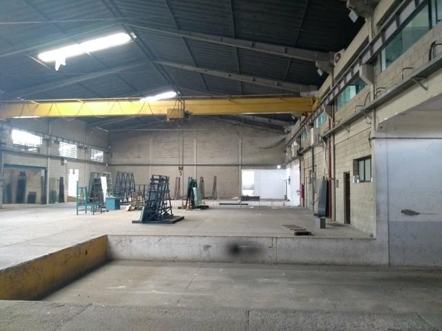 Sala para Venda em São José dos Campos - 5