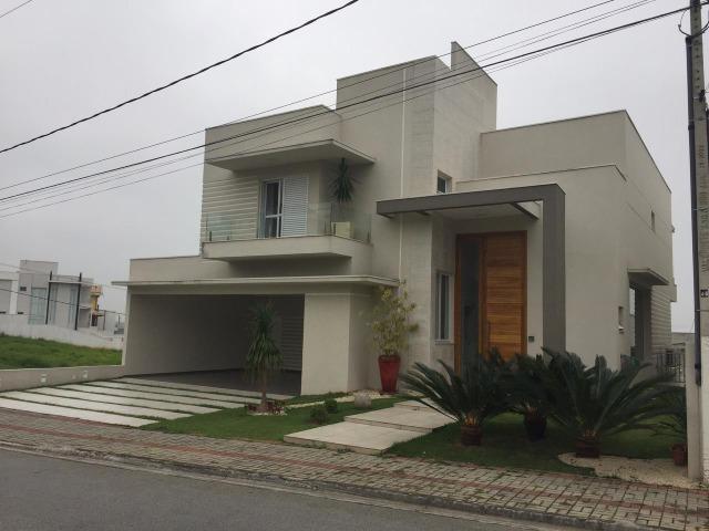 Casa para Venda em São José dos Campos - 2