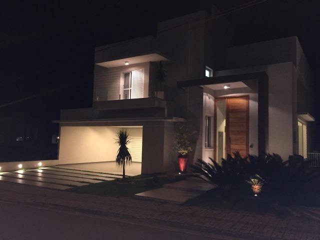 Casa para Venda em São José dos Campos - 3