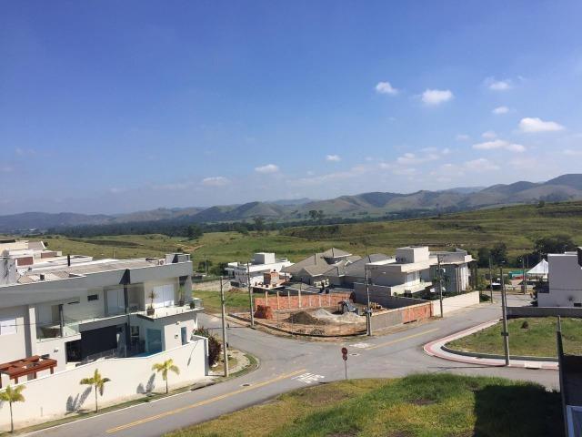 Casa para Venda em São José dos Campos - 4