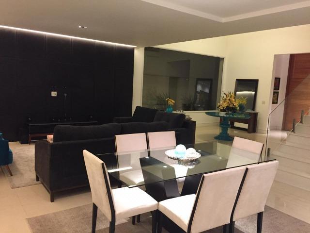 Casa para Venda em São José dos Campos - 5