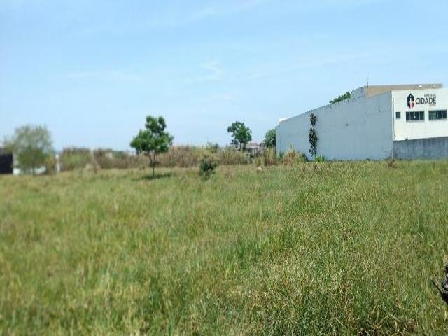 Área para Venda em Jacareí - 5