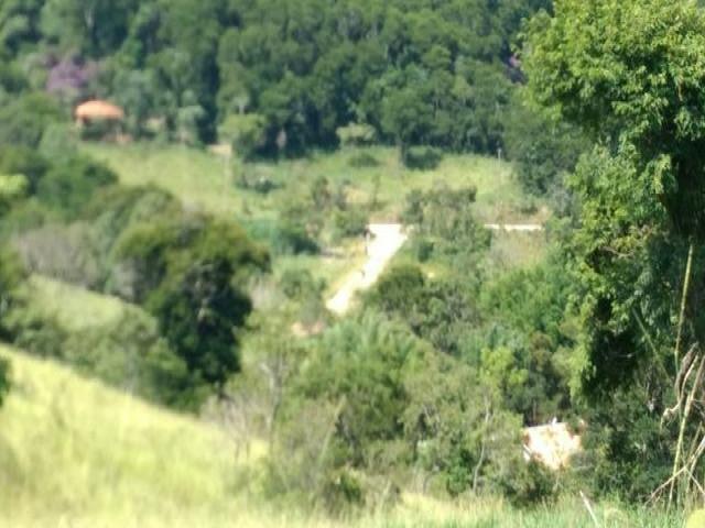 #76 - Área para Venda em Caçapava - SP - 1