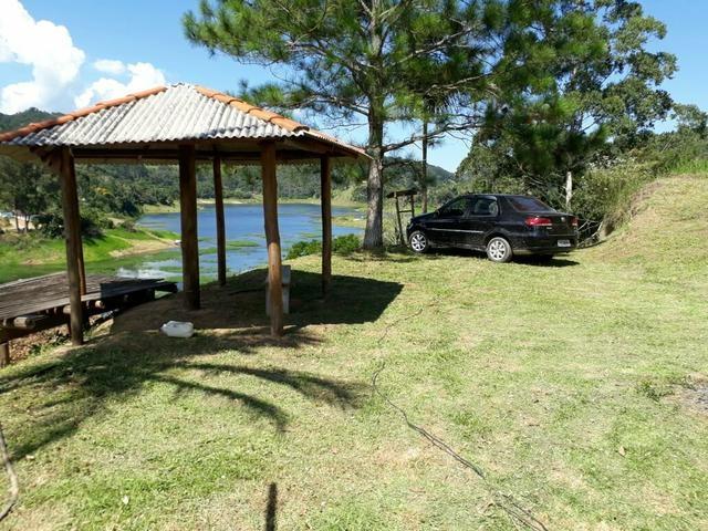 para  em  - 5