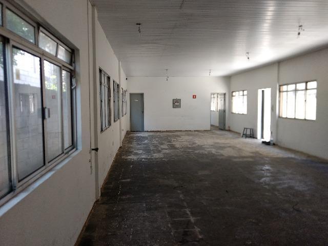 #84 - Sala para Venda em São José dos Campos - SP