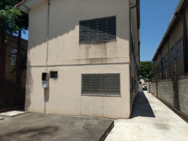 #84 - Sala para Venda em São José dos Campos - SP