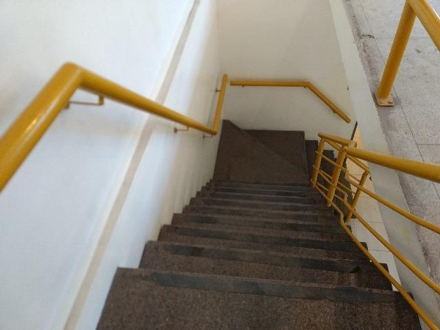 Sala para Venda em São José dos Campos - 4