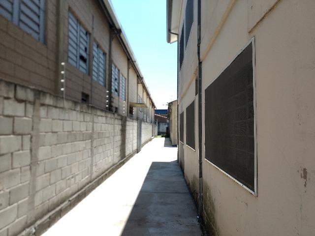 Sala para Venda em São José dos Campos - 5