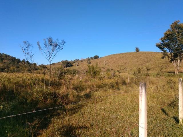 #85 - Área para Venda em Paraibuna - SP - 1
