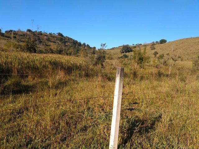 #85 - Área para Venda em Paraibuna - SP - 3