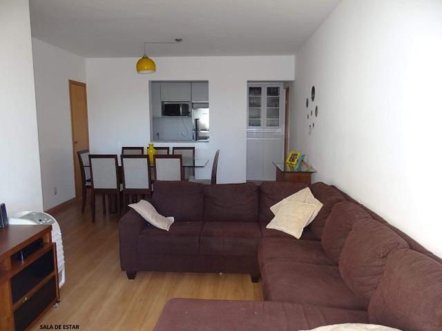 #103 - Apartamento para Venda em São José dos Campos - SP - 1