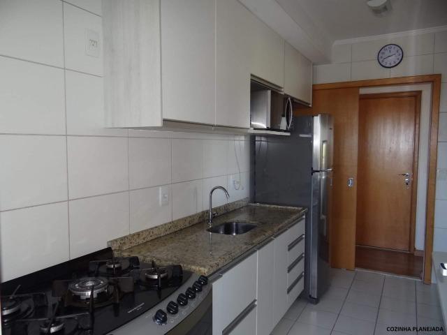 Apartamento para Venda em São José dos Campos - 4