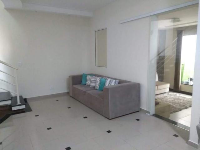 Casa para Venda em São José dos Campos - 5