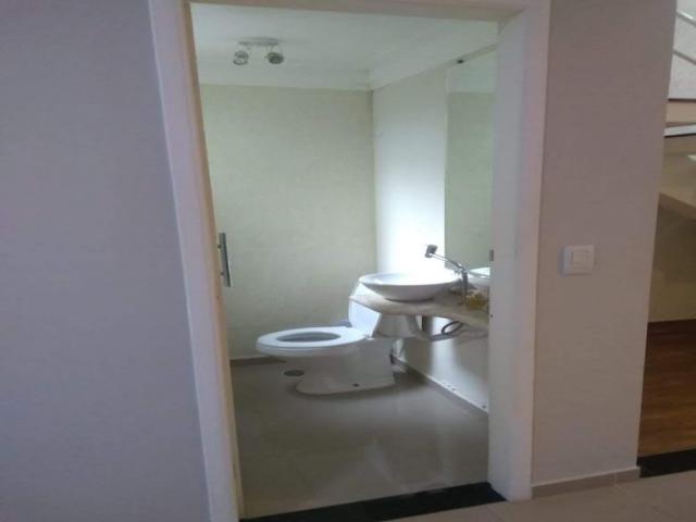 Casa para Venda em São José dos Campos - 4