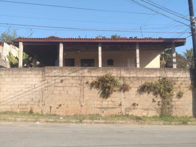 Chácara para Venda em São José dos Campos - 5