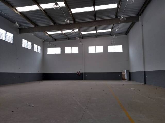 Sala para Venda em Jacareí - 2