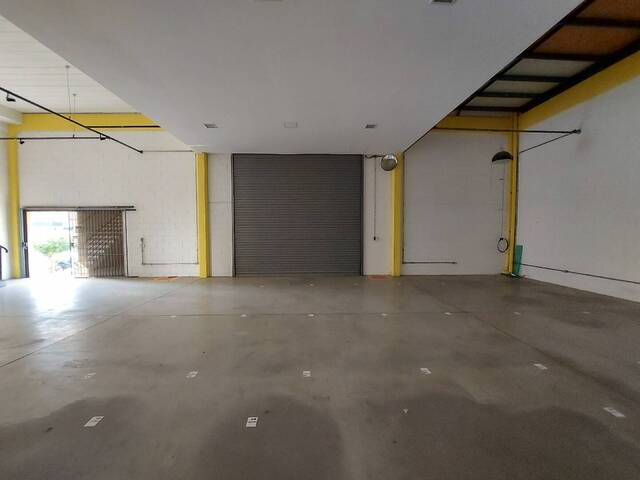 Sala para Venda em São José dos Campos - 2