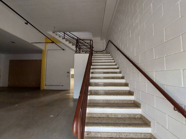 Sala para Venda em São José dos Campos - 5