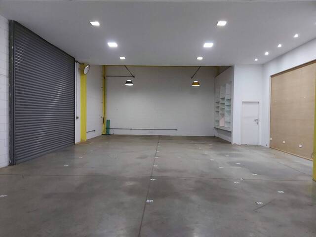 Sala para Venda em São José dos Campos - 3
