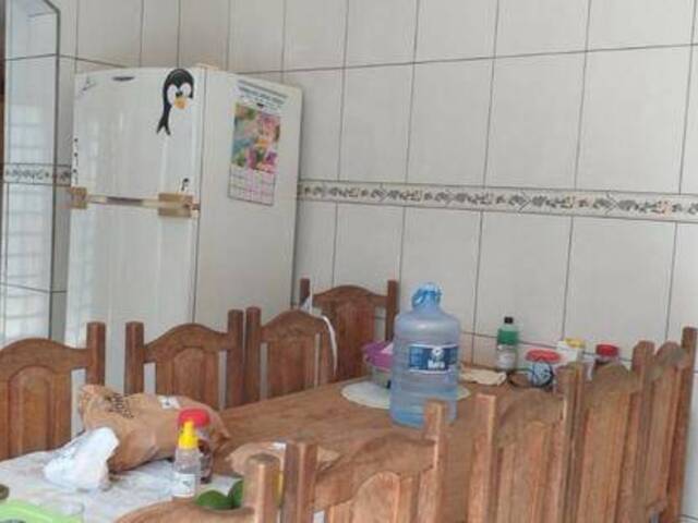 Chácara para Venda em Monteiro Lobato - 4