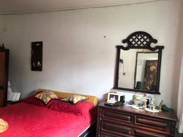 Casa para Venda em São José dos Campos - 5