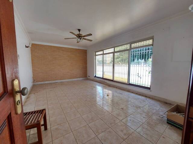 #8 - Casa para Venda em São José dos Campos - SP