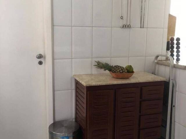 #148 - Apartamento para Venda em São José dos Campos - SP