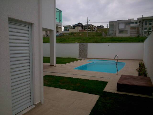 Casa para Venda em São José dos Campos - 5
