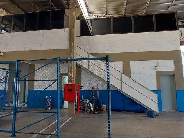 Sala para Venda em São José dos Campos - 2