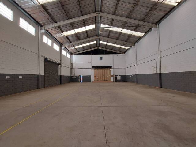 Sala para Venda em São José dos Campos - 3