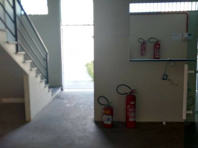 Sala para Venda em São José dos Campos - 5