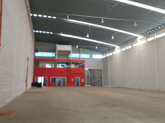 Sala para Venda em São José dos Campos - 3