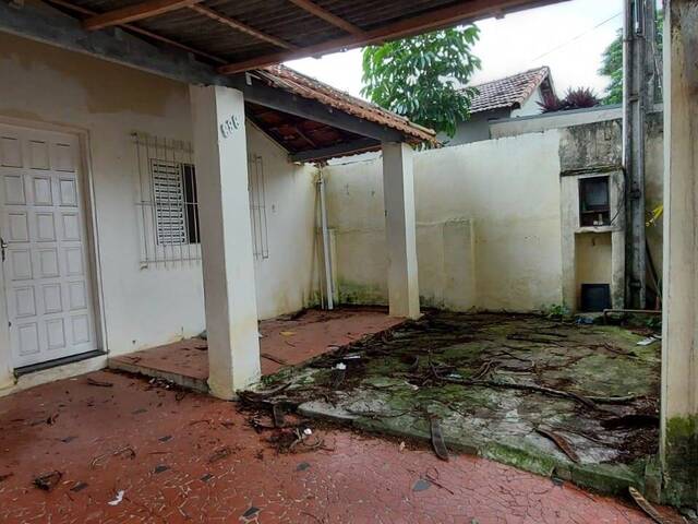 Casa para Venda em São José dos Campos - 4
