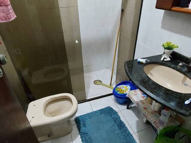 Casa para Venda em São José dos Campos - 3