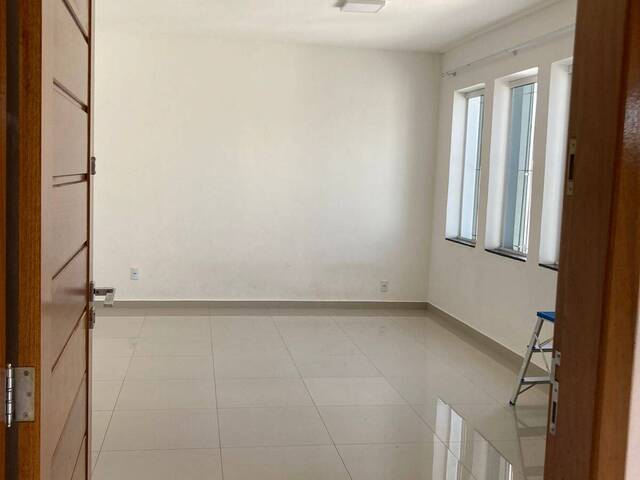 Apartamento para Venda em São José dos Campos - 4